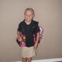 Laura Mccloud Photo 15