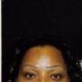 Patricia Mccain Photo 38