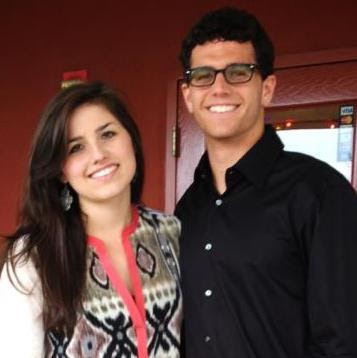 Christian Erdman Photo 4