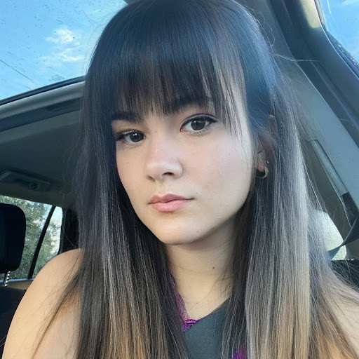 Sandra Lugo Photo 19