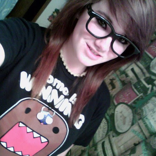Katelyn Cox Photo 23