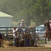 Brenda Vaughn Photo 26
