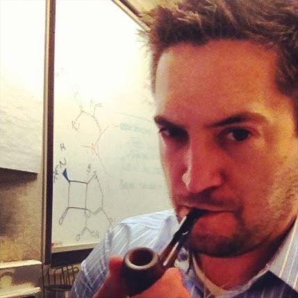 Joseph Hill Photo 31 Joseph Hill Photo 31