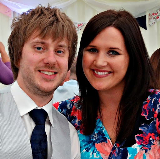 Anna Clarke Photo 42