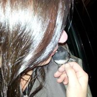 Nicole Jaeger Photo 20