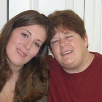 Angela Mcguire Photo 8