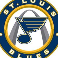 Michael Toomey Photo 24