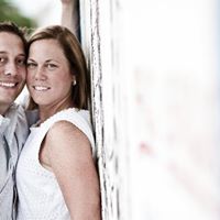 Patrick Daily Photo 23