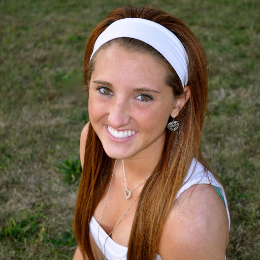 Amy Williams Photo 25