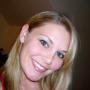 Lindsey Cook Photo 45
