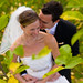 Allison Cooper Photo 21
