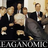 Tom Gilliland Photo 11