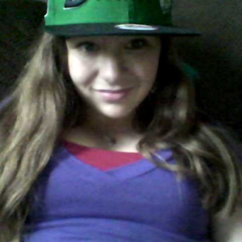 Alicia Heath Photo 8