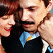 Eduardo Perez Photo 40
