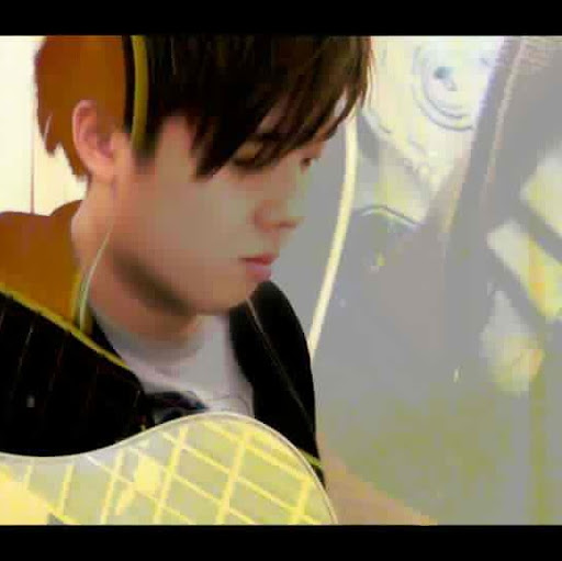 Joseph Heng Photo 16