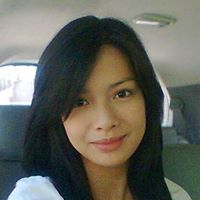 Jasmin Reyes Photo 33