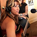 Kelli Green Photo 10