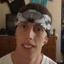 William Jones Photo 7