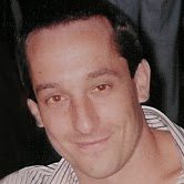 Richard Watkins Photo 33