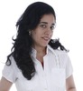 Debra Torres Photo 29