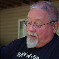 Rick Rutledge Photo 26