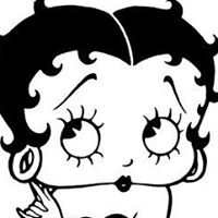 Roberta Moffitt Photo 5