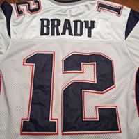 Michael Keefe Photo 33 Michael Keefe Photo 33