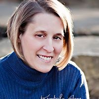 Caroline Kerns Photo 4