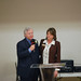 Tracie Phillips Photo 48