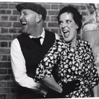 Roberta Stafford Photo 7