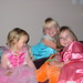Emily Casson Photo 9