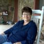 Connie Drake Photo 6