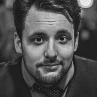 Alexander Morrow Photo 29
