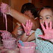 Catherine Haley Photo 10