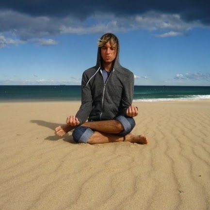 Ricky Herbert Photo 1