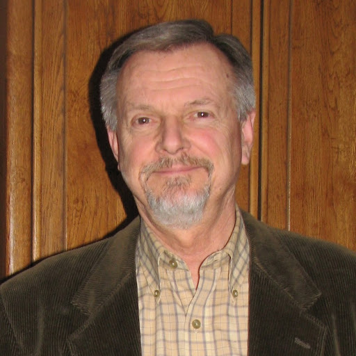 Robert Wilks Photo 44