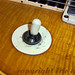 Paul Moore Photo 36