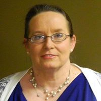 Linda Steelman Photo 9