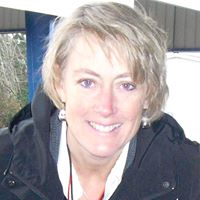 Ruth Gooding Photo 4