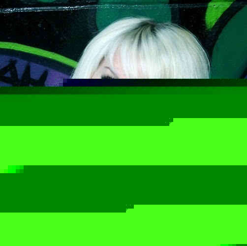 Cristina Ramirez Photo 19