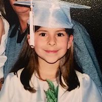 Shelley Smith Photo 12