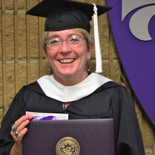 Paula Ebert Photo 16