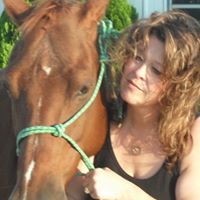 Cheryl Atchison Photo 8