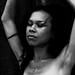 Corina Black Photo 25