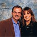 Sue Gray Photo 12
