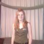 Samantha Skibinski Photo 3