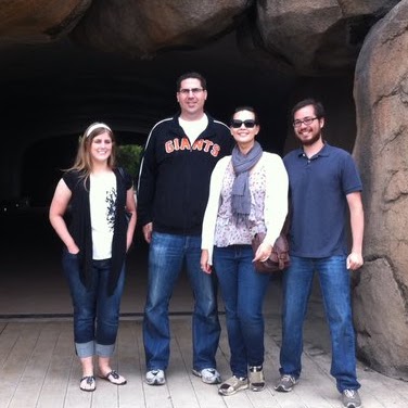 Billy Morgan Photo 45 Billy Morgan Photo 45