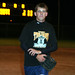 Kelly Lawler Photo 35