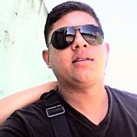 Carlos Lacruz Photo 12