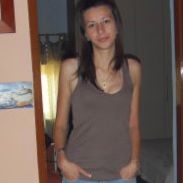 Debra Mcmillan Photo 15